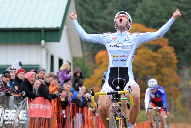 2010 NECCS Round 4 - Myerson Takes It! 2010 NECCS Round 4 - Myerson Takes It!