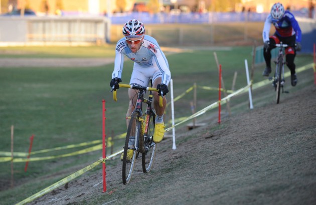 2010 NECCS #8 - A. Myerson