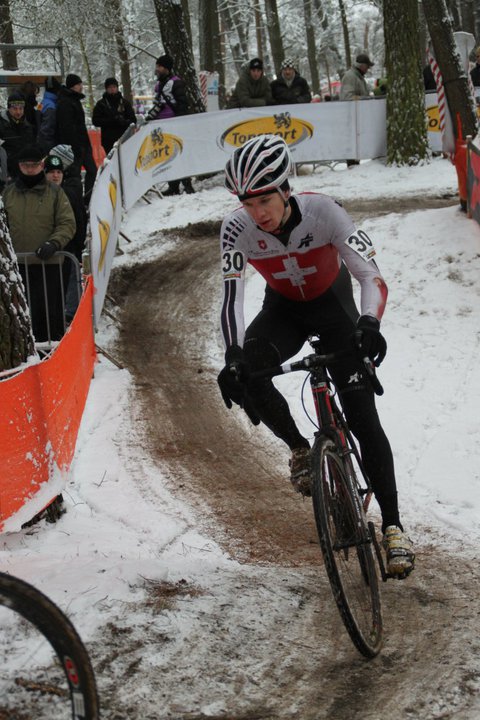 Lydia_van_de_meersche