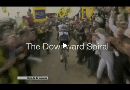 Screen shot 2011-01-27 at 4.37.41 PM