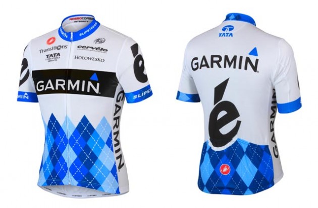 TdFjerseyFull