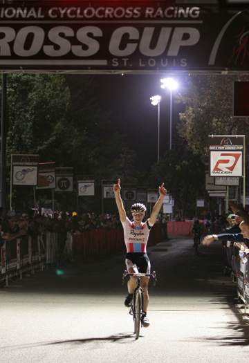 Jeremy_powers_takes_the-win