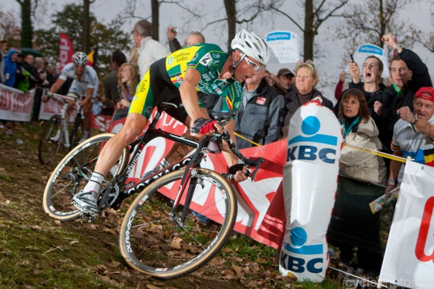 2011-gva-koppenbergcross-31-sven-nys