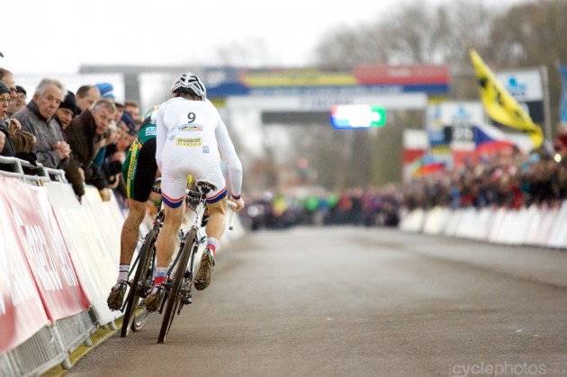 2011-world-cup-koksijde-30-sprint-decisive-moment