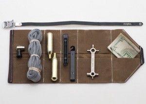 MophaToolRollUnRolled