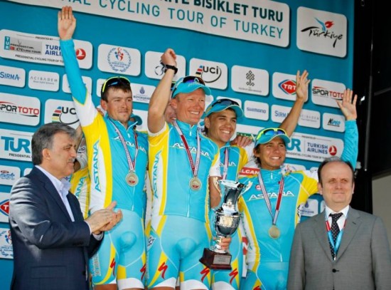 7d7813589d0c40f73f8da0547475088575c7c333