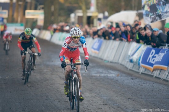 2012-cx-superprestige-gieten-83-klaas-vantornout1