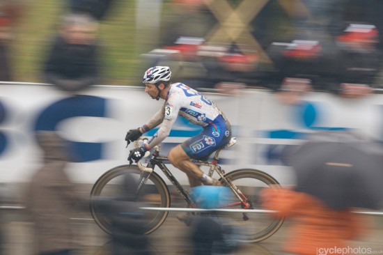 2012-cx-world-cup-koksijde-117-francis-mourey