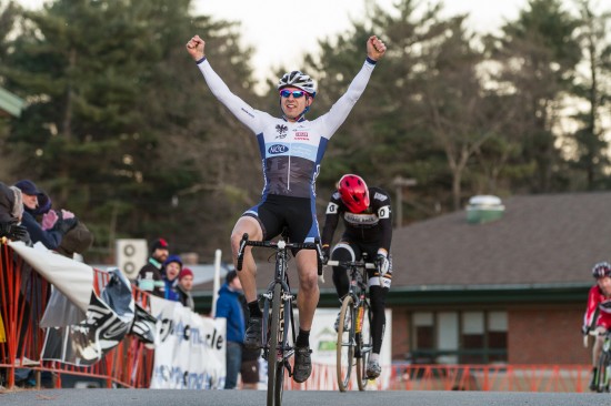 baystatecx_day_1-456