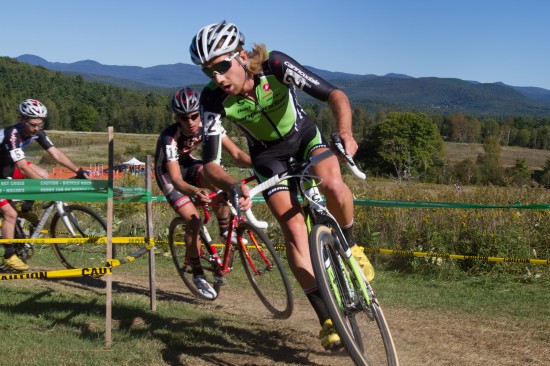 gmcx_elite_day_2-333