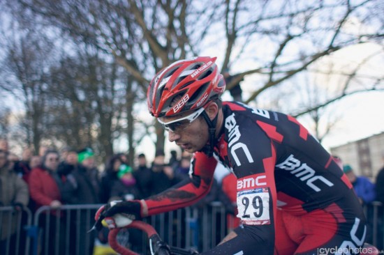 2012-cyclocross-world-cup-roubaix-114-julien-taramarcaz